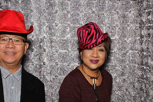 Photo Booth Rentals Sacramento