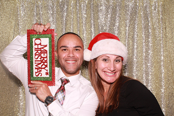 Photo Booth Rentals Sacramento