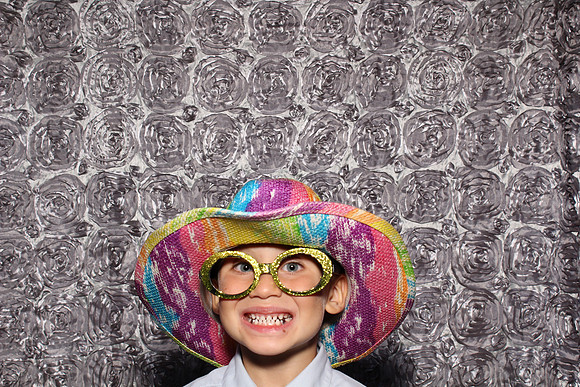 Photo Booth Rentals Sacramento