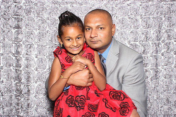 Photo Booth Rentals Vizcaya