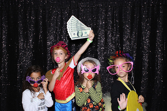 Photo Booth Rentals Sacramento