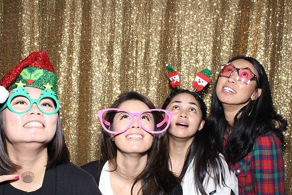 Photo Booth Rentals Citizen Hotel