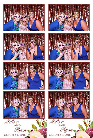 Photo Booth Rentals Vizcaya