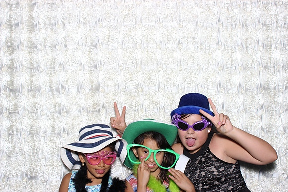 Photo Booth Rentals Sacramento