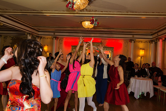 Wedding-395