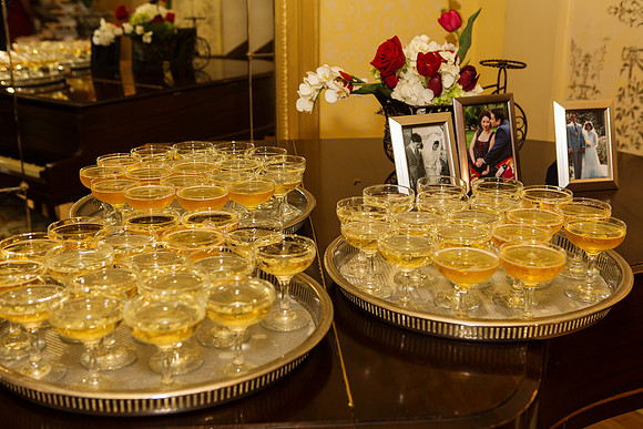 Wedding-314