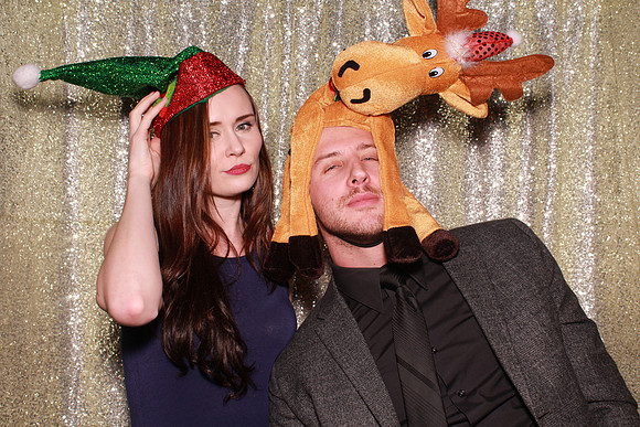 Photo Booth Rentals Sacramento