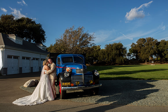 Enhanced-065