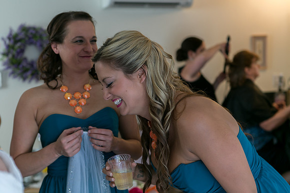 Wedding-085
