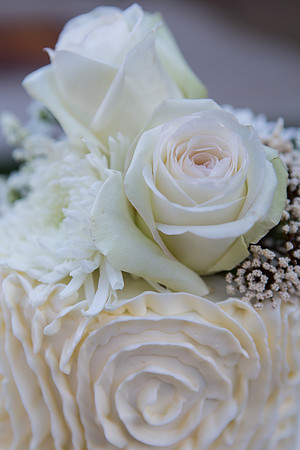 Wedding-231