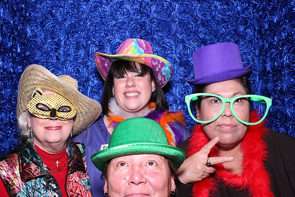 Photo Booth Rental Sacramento
