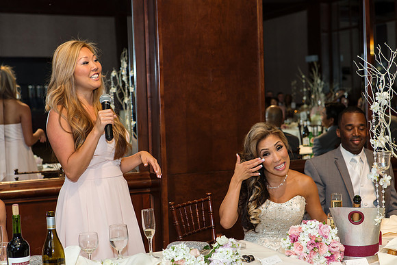 Wedding-228