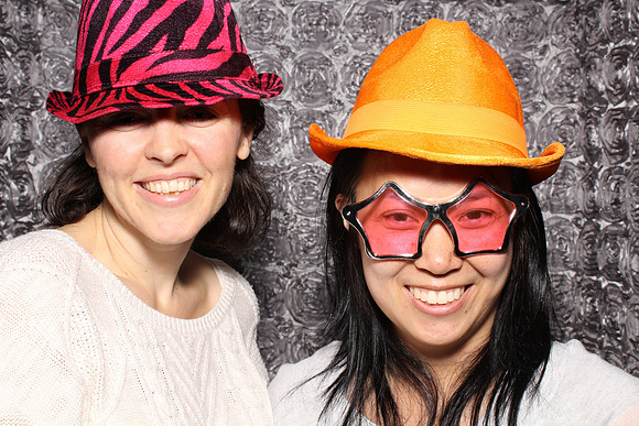 Photo Booth Rentals Sacramento