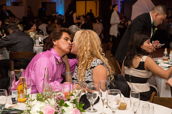 Wedding-Cortes636