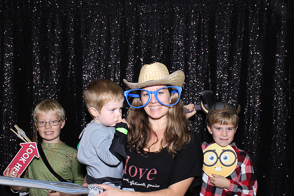 Photo Booth Rentals Sacramento
