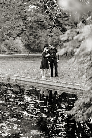 Maternity-025-BW