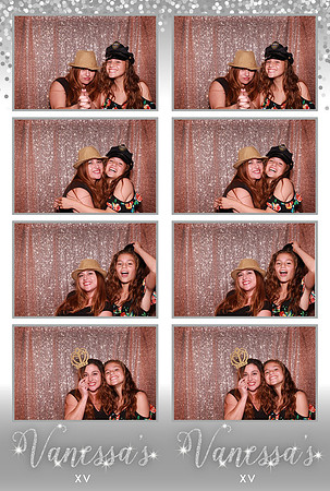 Photo Booth Rentals Lodi