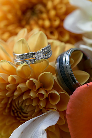 Wedding-031