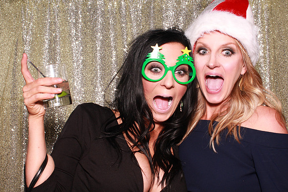 Photo Booth Rentals Sacramento