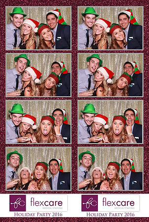 Photo Booth Rentals Sacramento