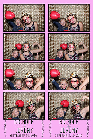 Photo Booth Rentals Sterling Hotel Sacramento