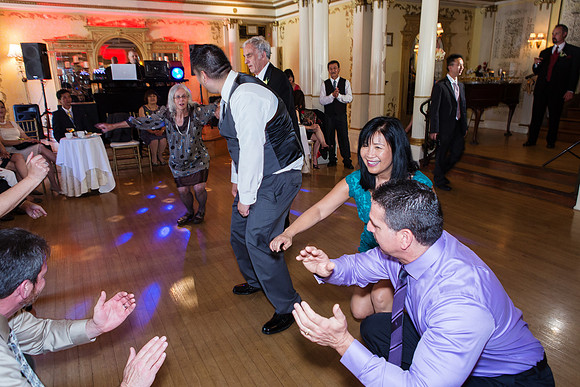 Wedding-384