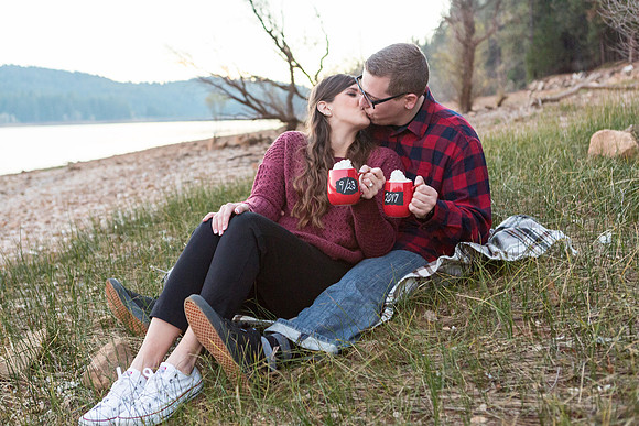 Engagement-61