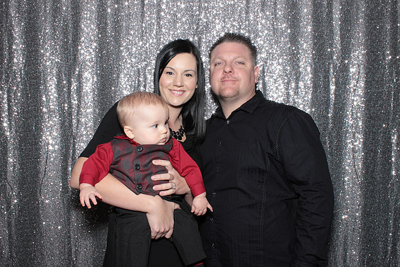 Photo Booth Rentals The Falls