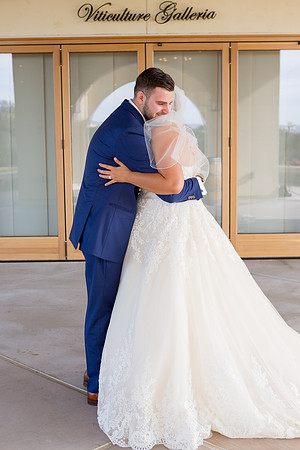 Wedding-122
