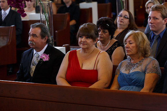 Wedding-237