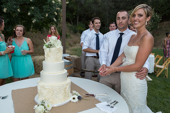 Wedding-362