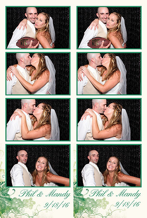 Photo Booth Rentals Sacramento
