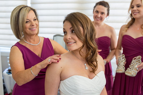 Wedding-085