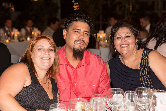 Wedding-278
