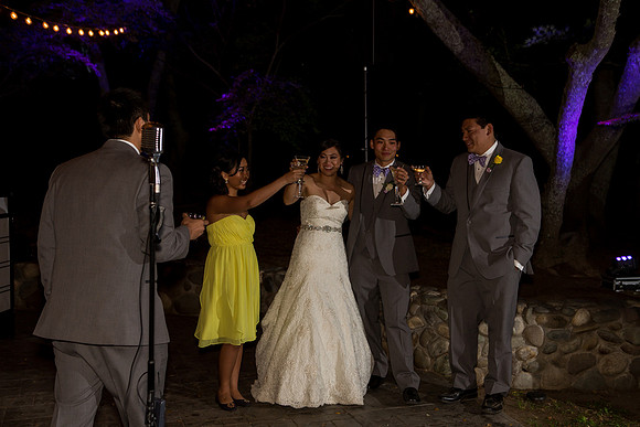 Wedding-324