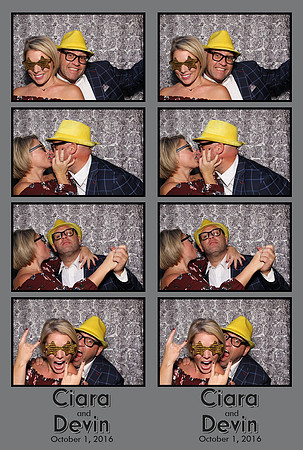 Photo Booth Rentals Sacramento
