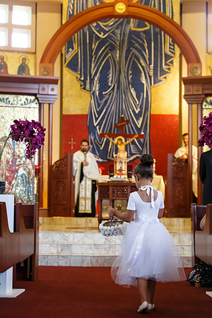 Wedding-212