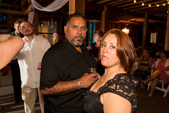 Wedding-532