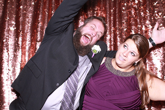 Photo Booth Rentals Vizcaya
