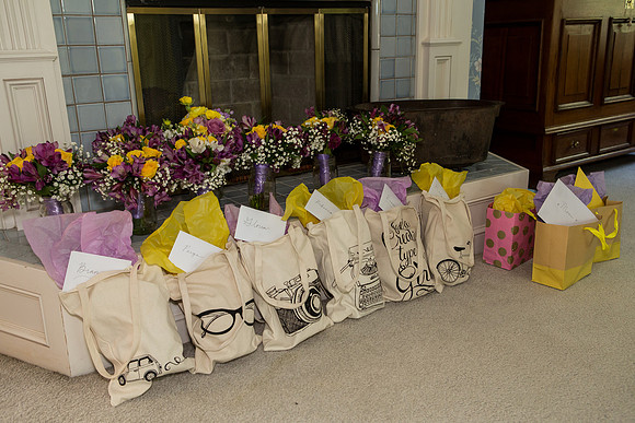 Wedding-031