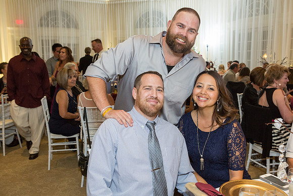 Wedding-335