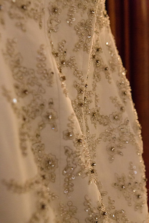 Wedding-148