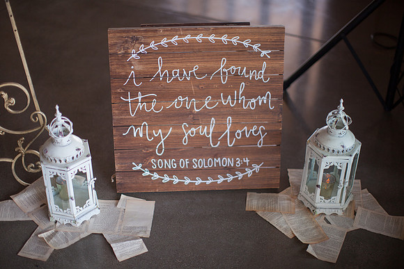 Wedding-057