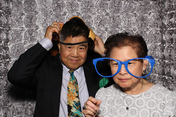 Photo Booth Rentals Sacramento