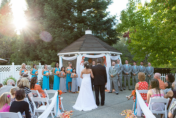 Wedding-145