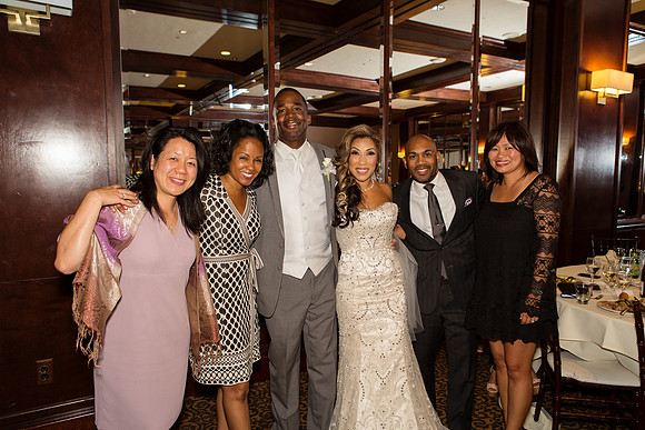 Wedding-201