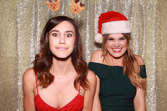 Photo Booth Rentals Sacramento