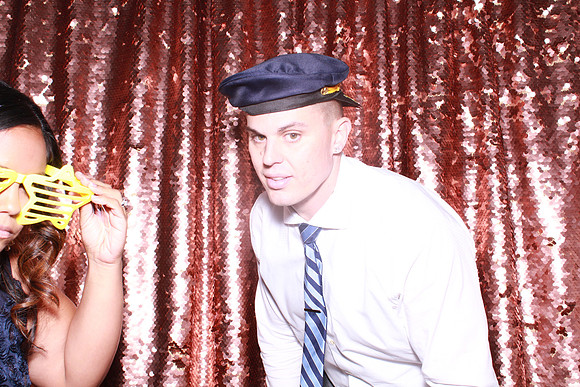 Photo Booth Rentals Vizcaya