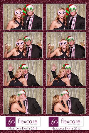 Photo Booth Rentals Sacramento