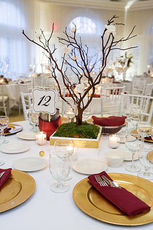 Wedding-269